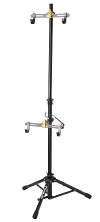 TOPEAK(トピーク) ツーアップ チューンアップ Two Up TuneUp TW010 【並行輸入品】 \ 22,769