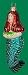 Aquamarine Mermaid 6