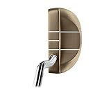 Buy Odyssey White Hot Tour Rossie Putter