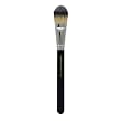 Foundation Application Antibacterial Makeup Brush #948 - Maestro Professional Line