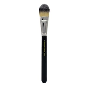 Foundation Application Antibacterial 2 Foundation Application Antibacterial 2