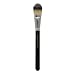 Foundation Application Antibacterial Makeup Brush #948 Maestro Professional Line 31UwQmUlaoL. SL75 Foundation Application Antibacterial Makeup Brush #948 Maestro Professional Line
