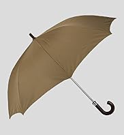 Large Double Cover Umbrella Large Double Cover Umbrella