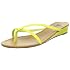 Miss Me Womens Shay-1 Thong San