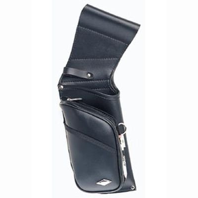 Color Black Neet Field Quiver