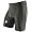Pearl Izumi 2009 Men's Tri Shorts - Shadow - 0235-136 (S)