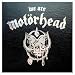 We Are Mot�rhead
