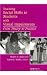 Teaching Social Skills to Students With Visual Impairments: From Theory to Practice