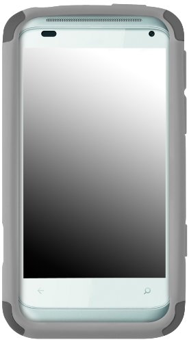 cyber monday price Incipio HT-252