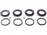 Dorman D59084 Brake Caliper Repair Kit