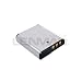 Lenmar DLSBG1 Digital Camera Equivalent to the Sony NP-BG1, Sony NP-FG1 Batteries