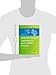 Methicillin-Resistant Staphylococcus Aureus (MRSA) Protocols (Methods in Molecular Biology, 1085)