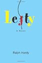 Lefty:A Novel