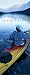 Explore-Kayak, Motivational Poster
