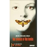 The Silence of the Lambs