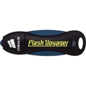 NEW 8GB Flash Voyager & Readers)