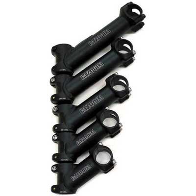 oY[J G[ggCAXe ubN/35/90mm