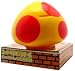 Search : Nintendo Super Mario Bros. Mushroom Coin Bank