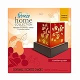 Febreze Home Collection Scented Shade Refills 2 ea