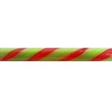 Strawberry Candy Sticks 80 pk.