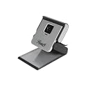 2.0MP UVC Webcam