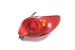 Produkt-Bild: Heckleuchte rechts Peugeot 206 Schr&auml;gheck 2A/C, T3E 05/03-