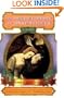 The Secret Diary of Anne Boleyn