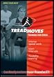 TREADMOVES - Training for Speed DVD