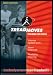 TREADMOVES - Training for Speed DVD
