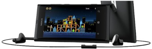 price Nokia BT-SMA-N800B