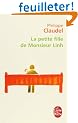 La petite fille de Monsieur Linh