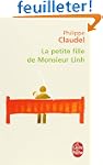 La petite fille de Monsieur Linh
