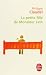 [La ]petite fille de monsieur Linh