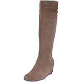 Högl shoe fashion GmbH 0-104222-56000 Damen Stiefel,  EU 41 beige (fango)   (UK 7)