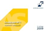 Alpmann Cards Schuldrecht BT 1: Kaufr...