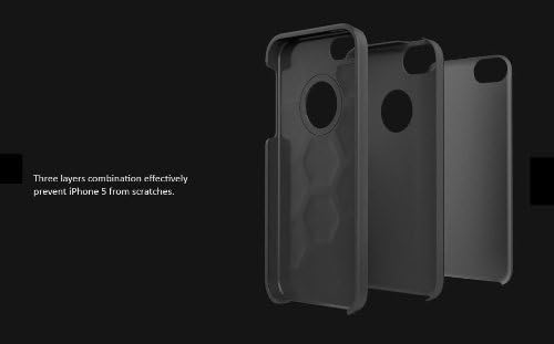 Macaroons in Paris Iphone5 Aluminum Case