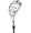 Mashie Hybrid with Graphite Shaft