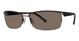 CK by Calvin Klein CK1080S Sunglasses by