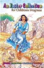 An Easter Collection for Children's Programs