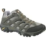 Men's Merrell Moab Ventilator (8 M in Walnut)