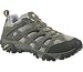 Men's Merrell Moab Ventilator (8 M in Walnut)