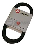 Oem Spec Belt SIMPLICITY/1656960