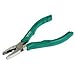 Visit Smartpliers Screw Remover Details Smartpliers Screw Remover