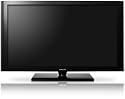 Samsung FP-T5084 - 50" plasma TV - widescreen - 1080p (FullHD) - HDTV
