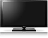 Samsung FP-T5084 - 50 plasma TV - widescreen - 1080p (FullHD) - HDTV