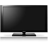 Samsung FP-T5084 - 50" plasma TV - widescreen - 1080p (FullHD) - HDTV
