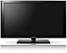Samsung FP-T5084 - 50