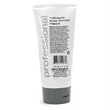 Dermalogica by Dermatologica Dermalogica MultiVitamin Power Recovery Masque (Salon Size)--/6OZ for Women