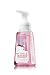 Holiday Traditions 2012 Twisted Peppermint Foaming Hand Soap