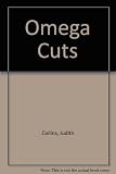 Omega cuts : woodcuts and linocuts by artists associated with the Omega Workshops and the Hogarth Press